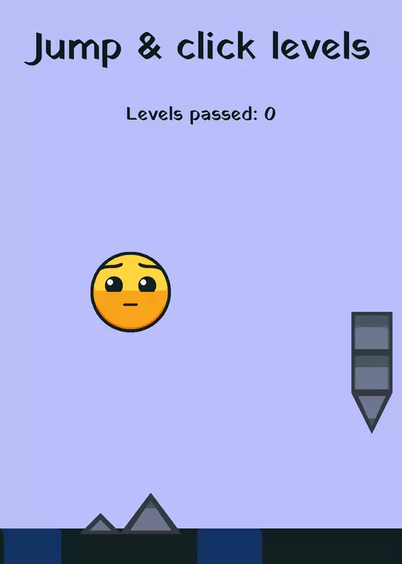 Game by @AlXD2015Quitted