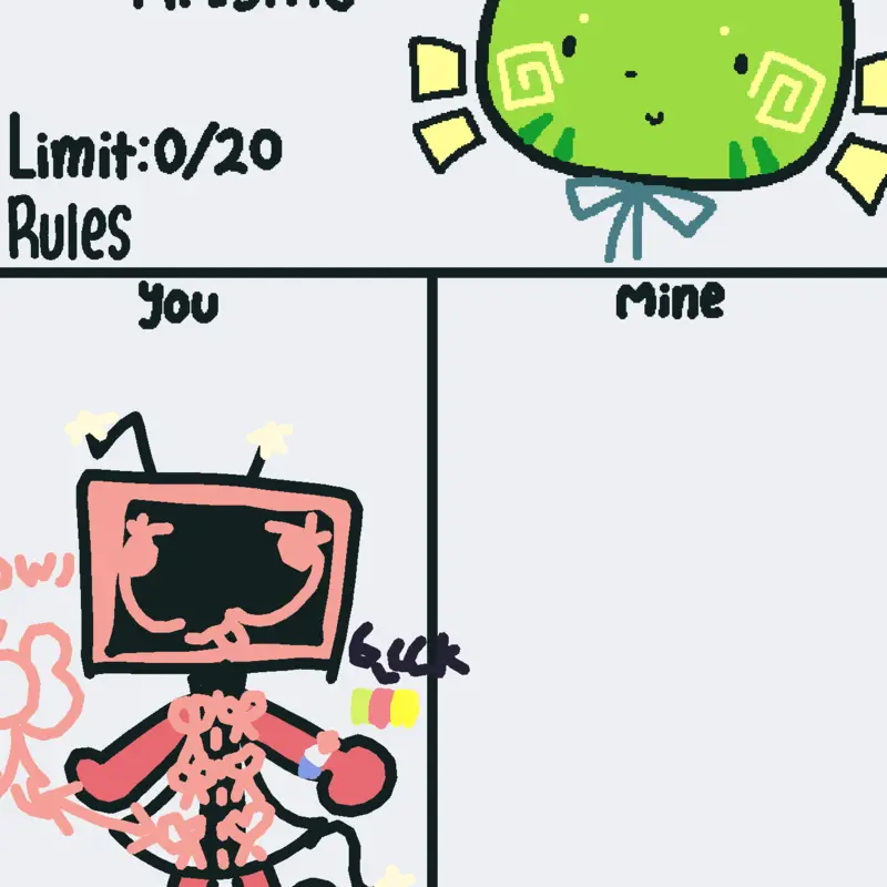 Game by @niko_the_ragbaiter