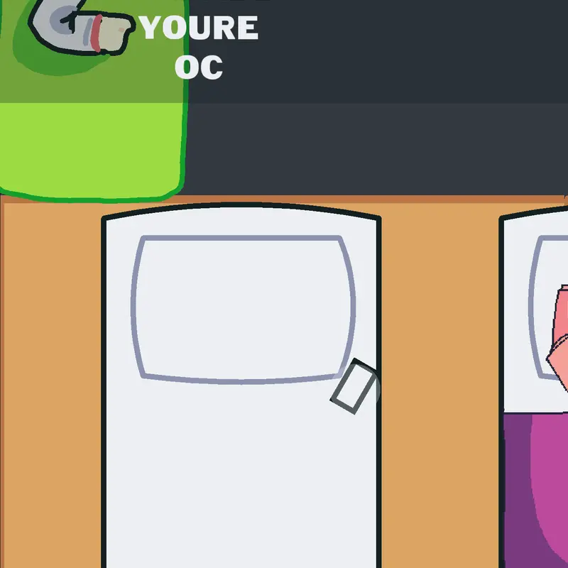 Game by @froggyfroggerson