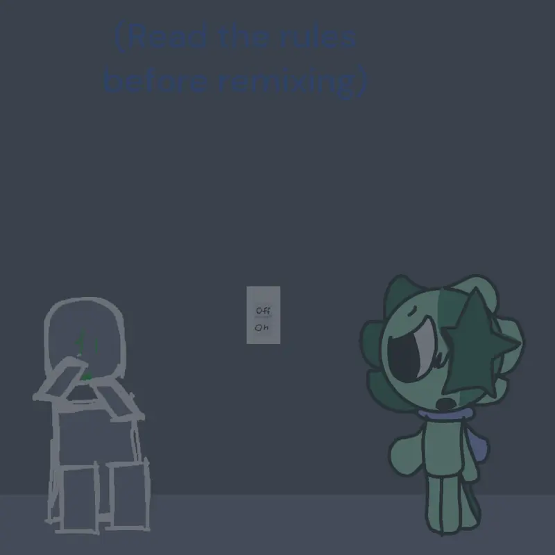 Game by @-_-_skittlez-_-_
