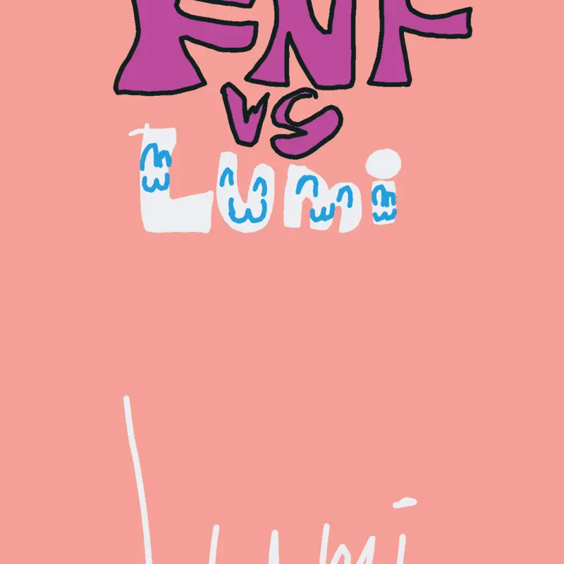 Game by @alternative_goodtophat