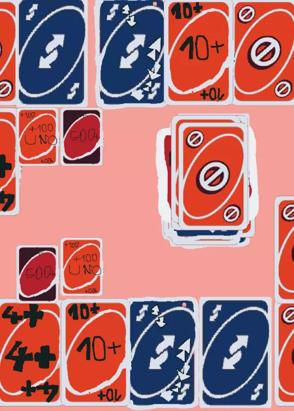Game by @opiiiii