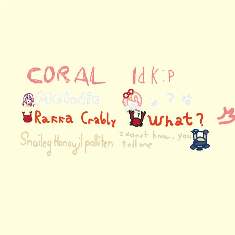 Game by @-_Keis_-