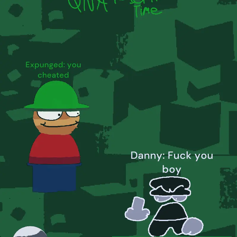 Game by @bambigamefnfy2