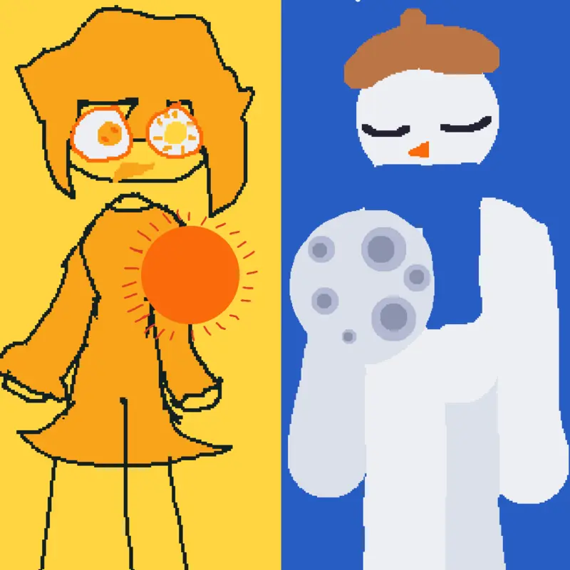 Game by @TR_Chicken