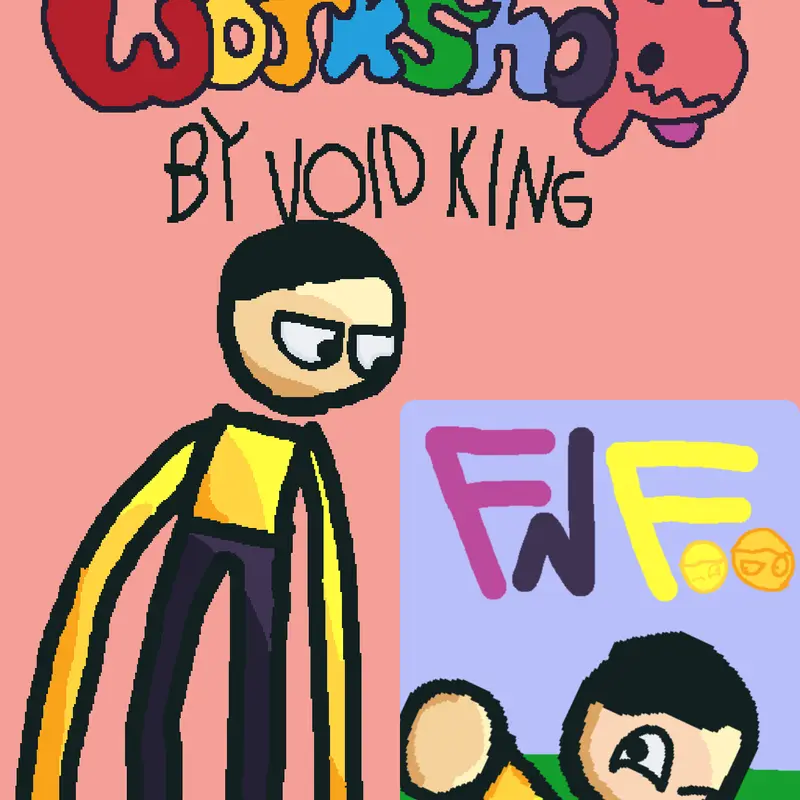 Game by @NB_FAN