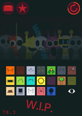 snapshot