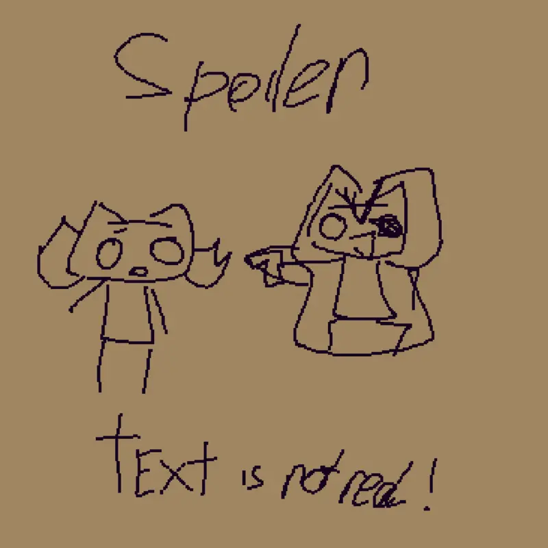 Game by @weltqx