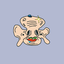 Team_BIC avatar