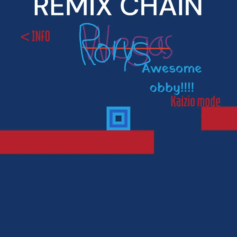 Game by @durrguy