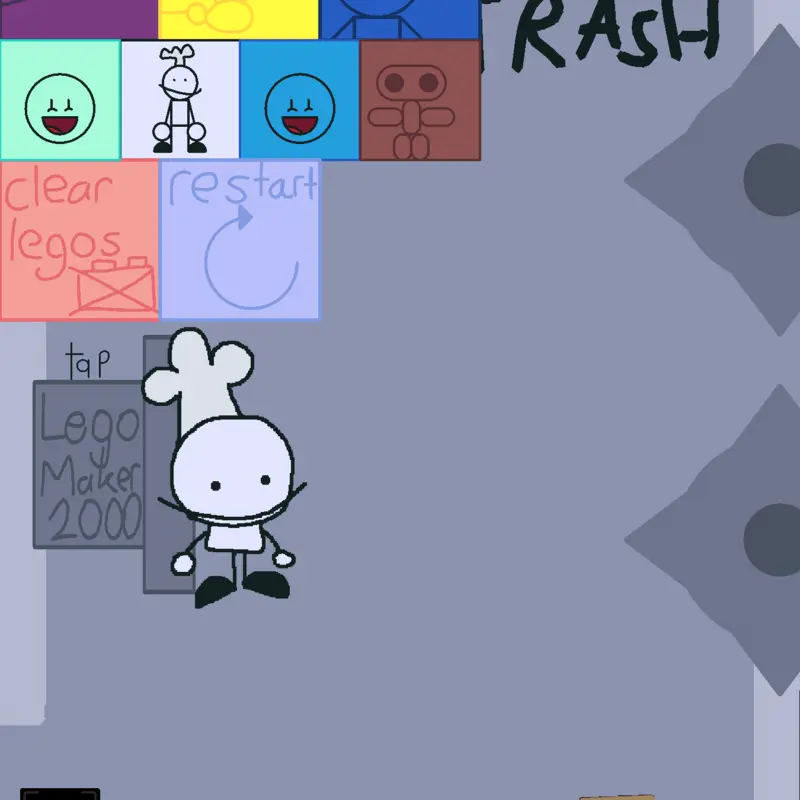 Game by @AlaxagGameMaker