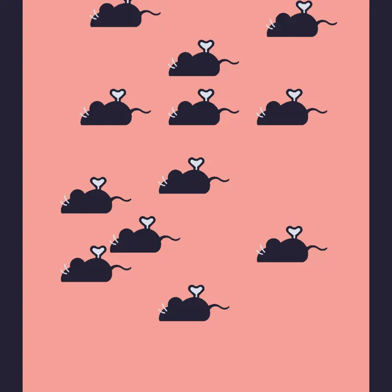 Game by @cat3427