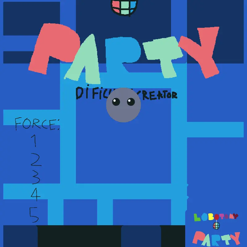 Game by @YOUR_LOCAL_LUCAS