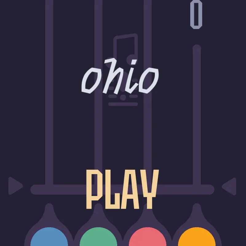 Game by @alphaman1234