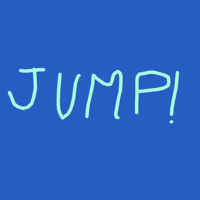 Game by @gomedash