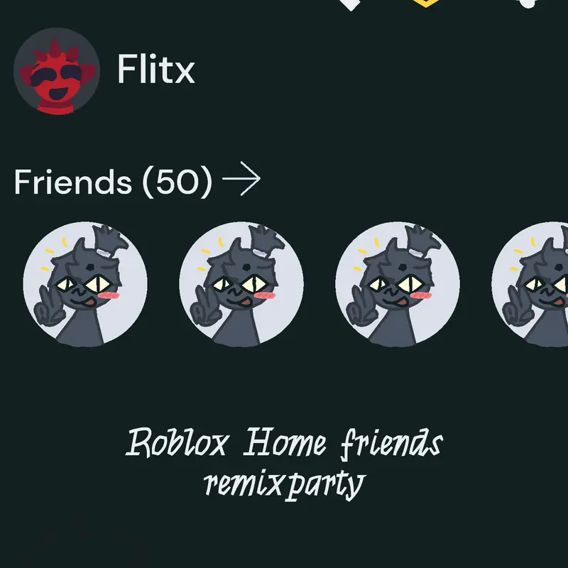 Game by @Filty_Silly