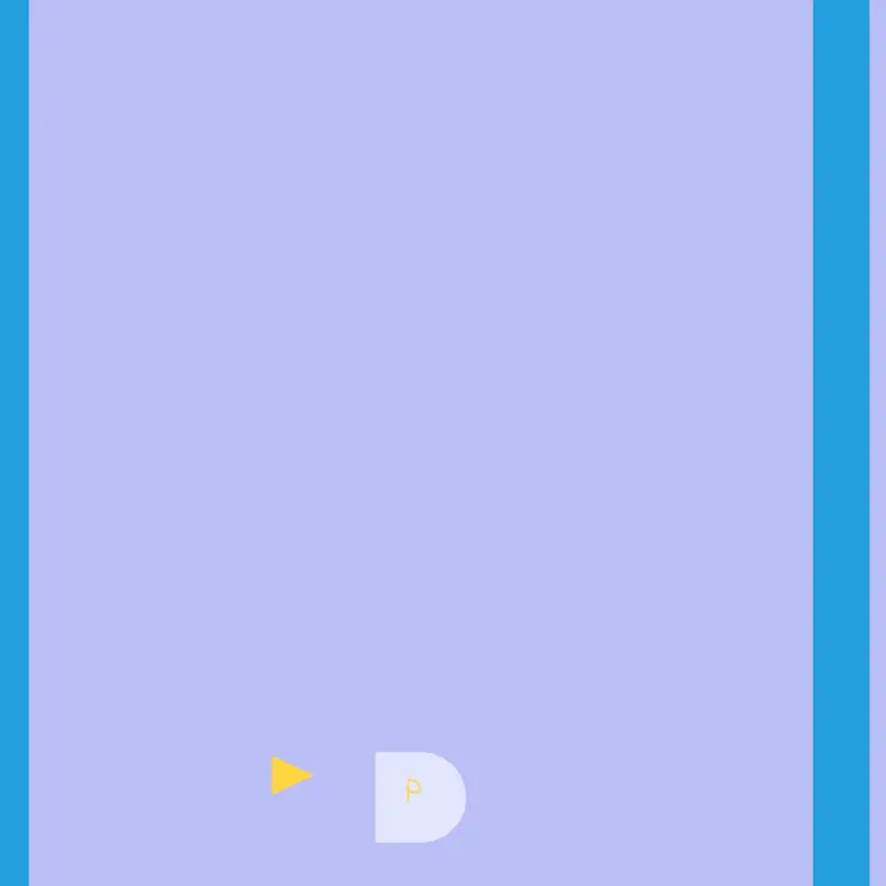 Game by @maxwelldecat