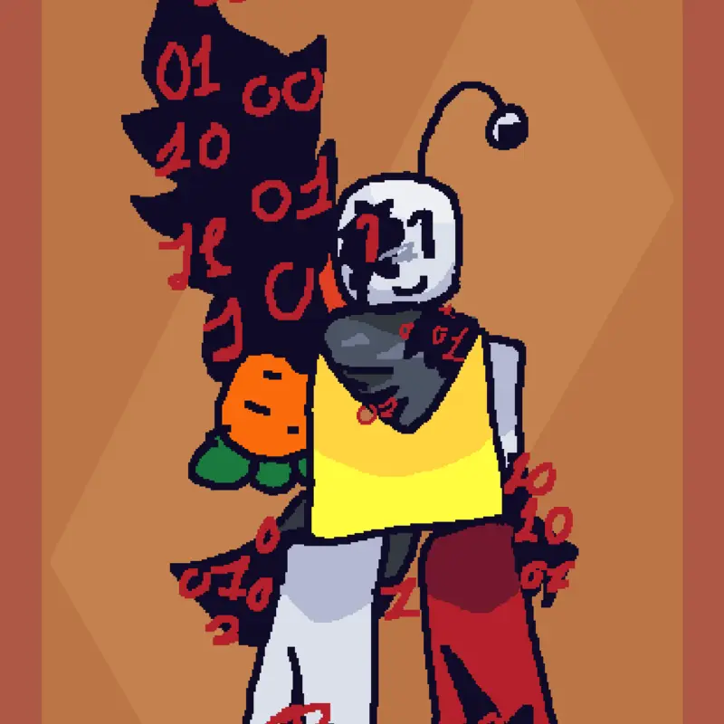 Game by @carrotcat2623150