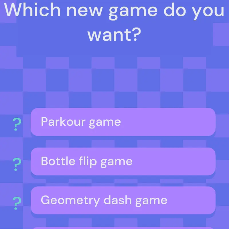 Game by @finny_fazbearYT