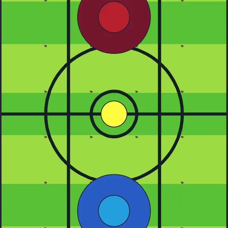 Game by @HmmyaiHa_H4CK3R