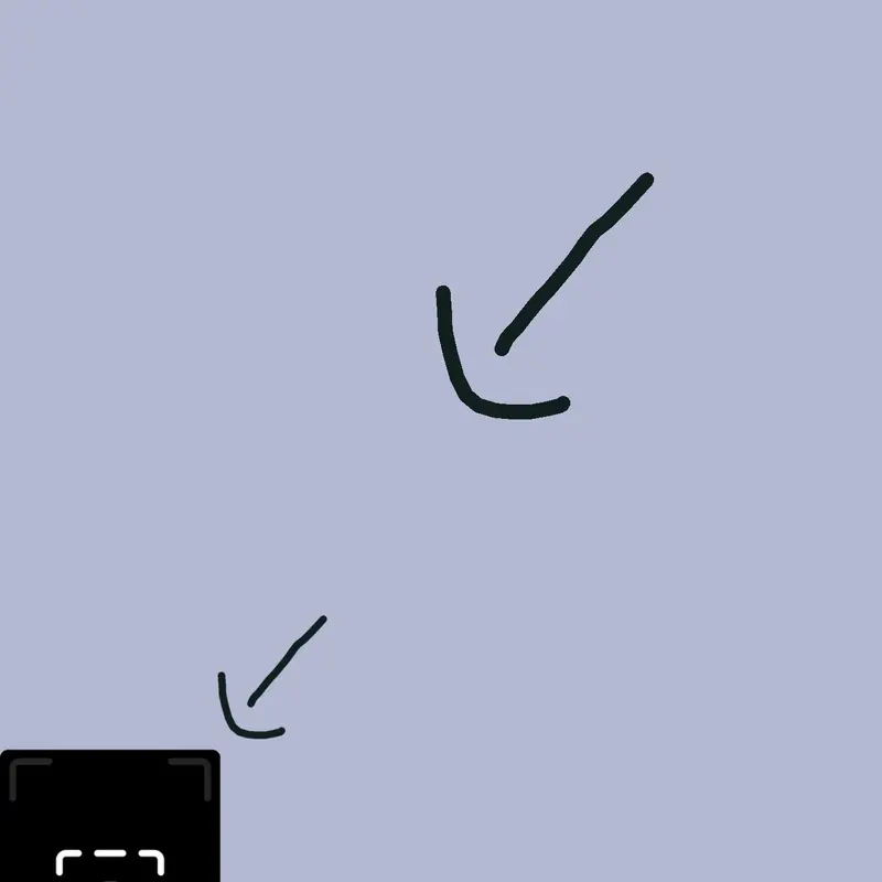Game by @rbspacer