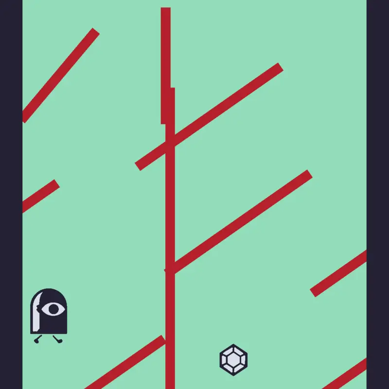 Game by @tutorialuco