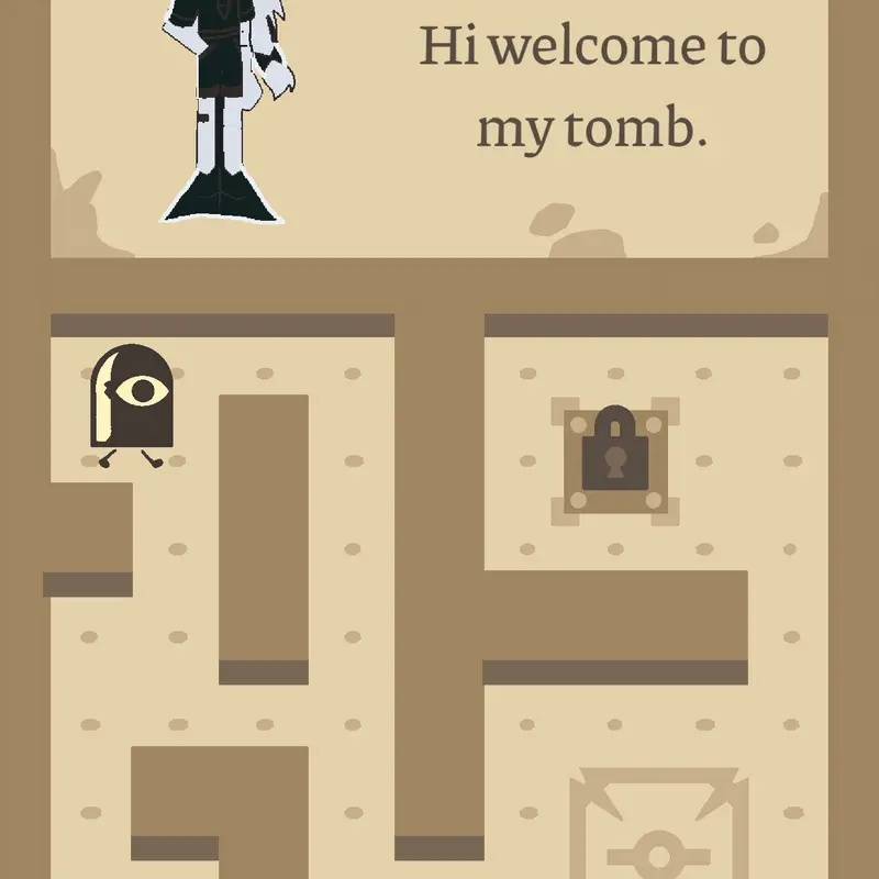 Game by @Oliver_fep