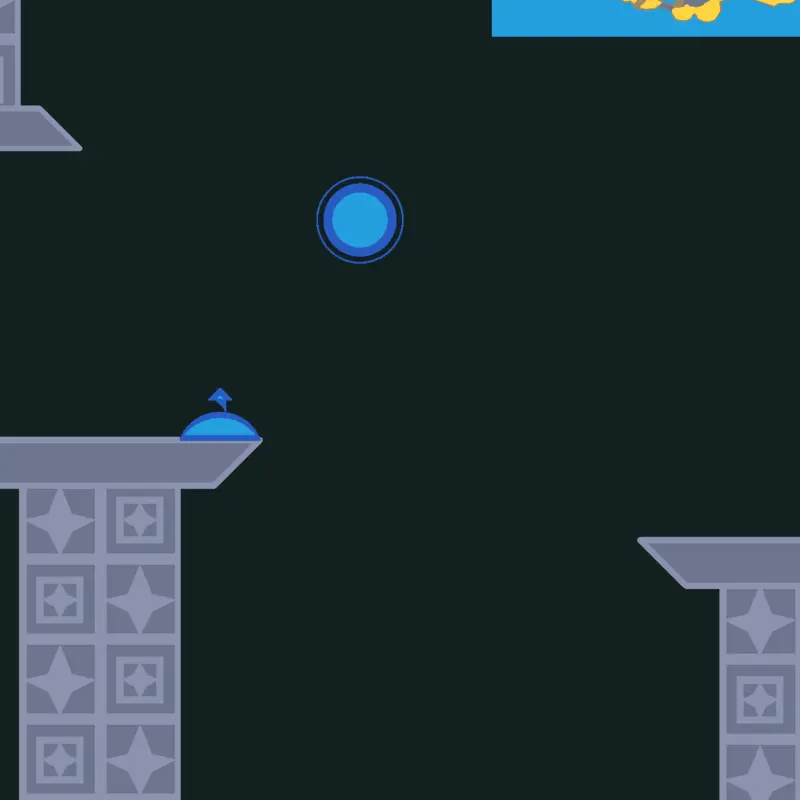 Game by @huskychampion