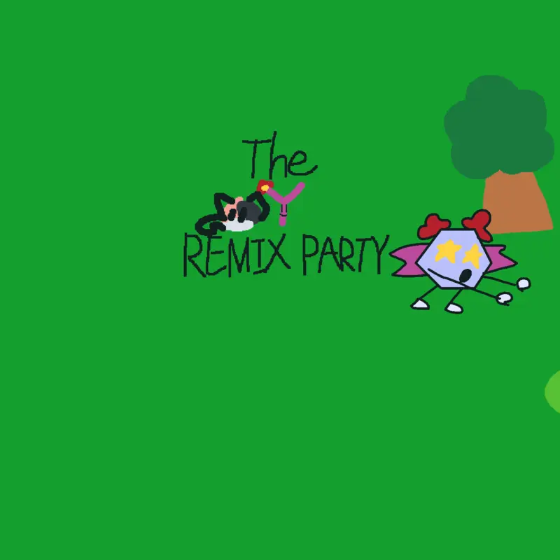 Game by @japnam