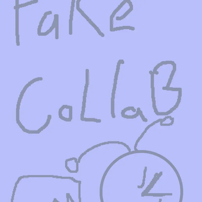 Game by @french_toast