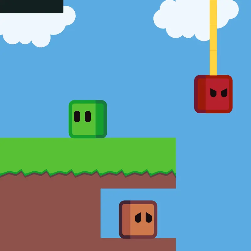 Game by @TOASTED-RAINBOW-SANDWICH