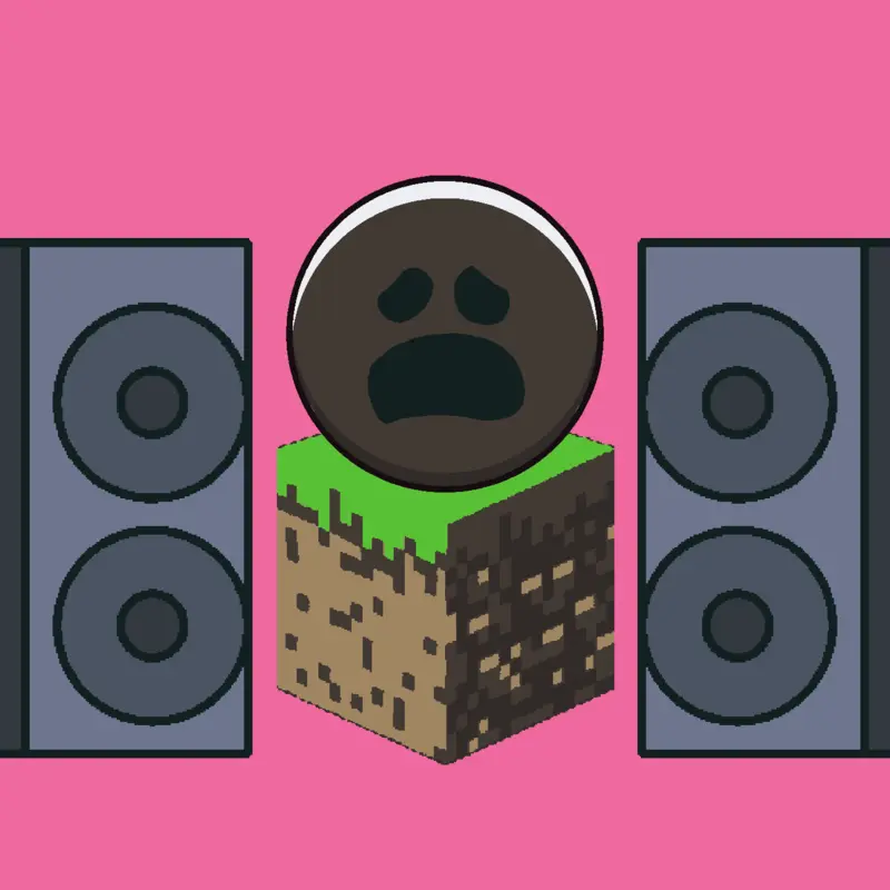 Game by @Chicken_ocs
