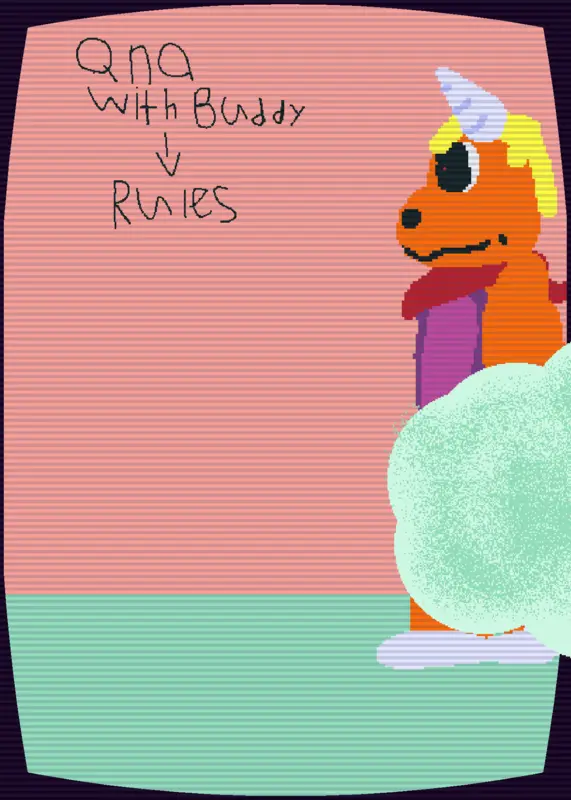 Game by @Tom_The_Cat8