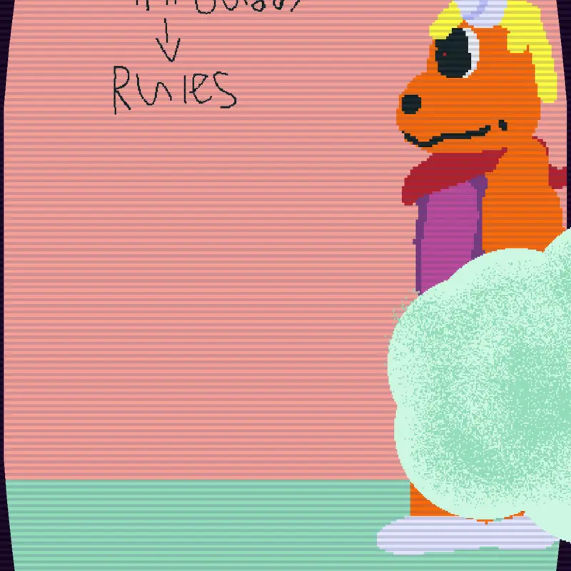 Game by @Tom_The_Cat8