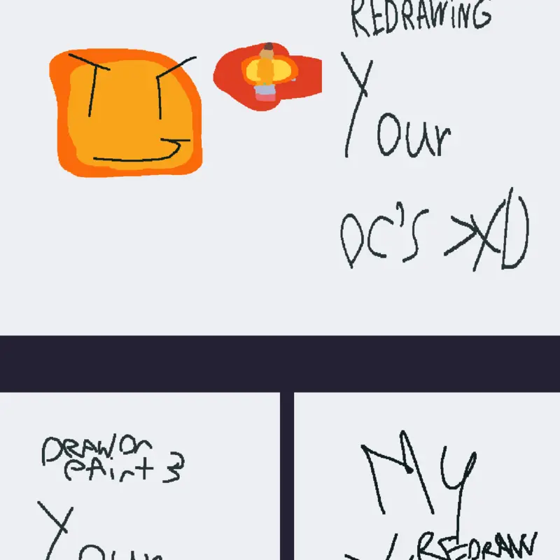 Game by @OrangeDud