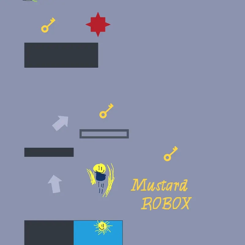 Game by @Pipe16