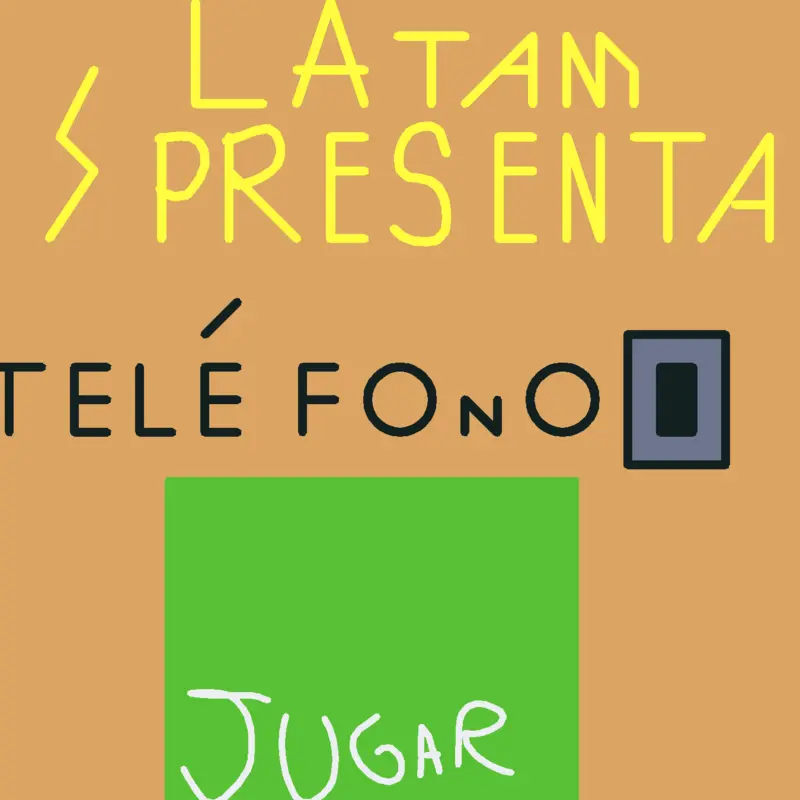 Game by @BenBau