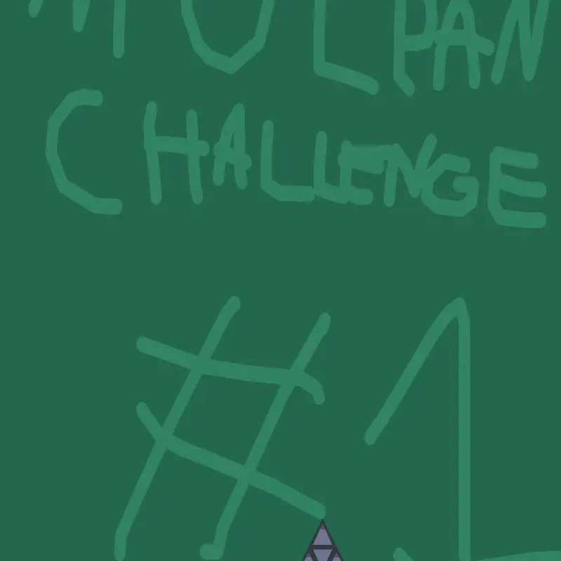 Game by @Mulpan_official