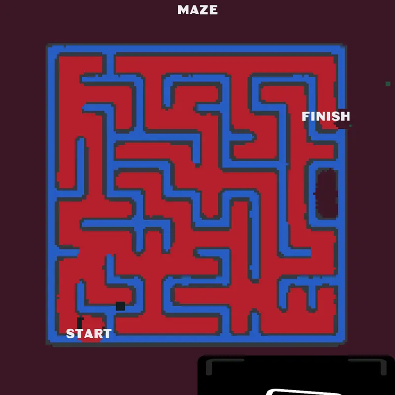 Game by @KW12_MC