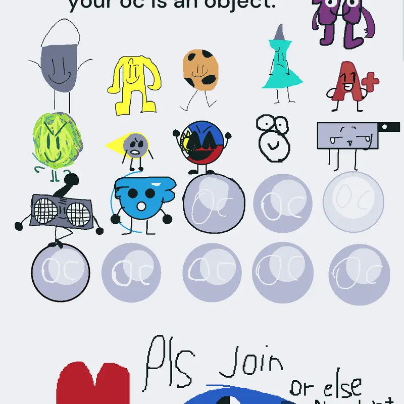 Game by @itsfishtime