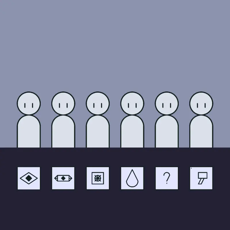 Game by @Mr_how
