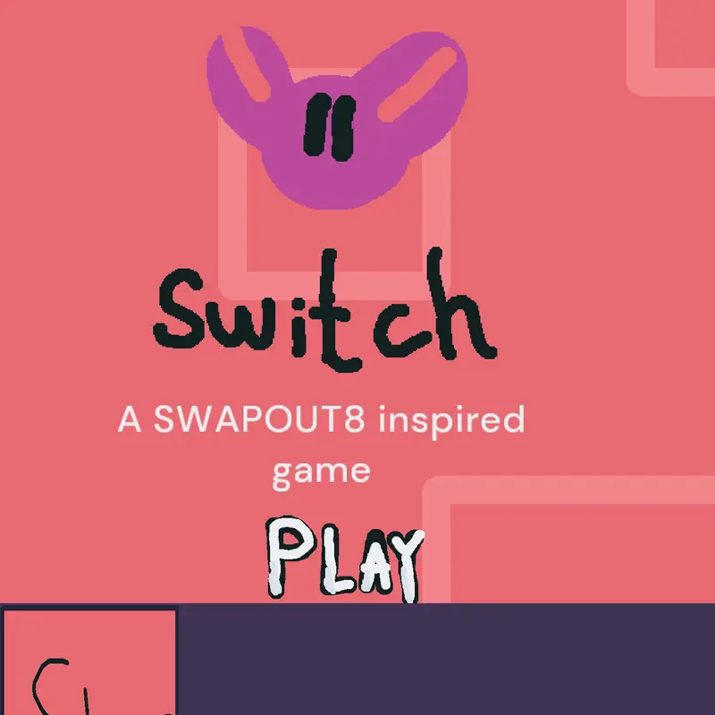Game by @migogames_and_lofty