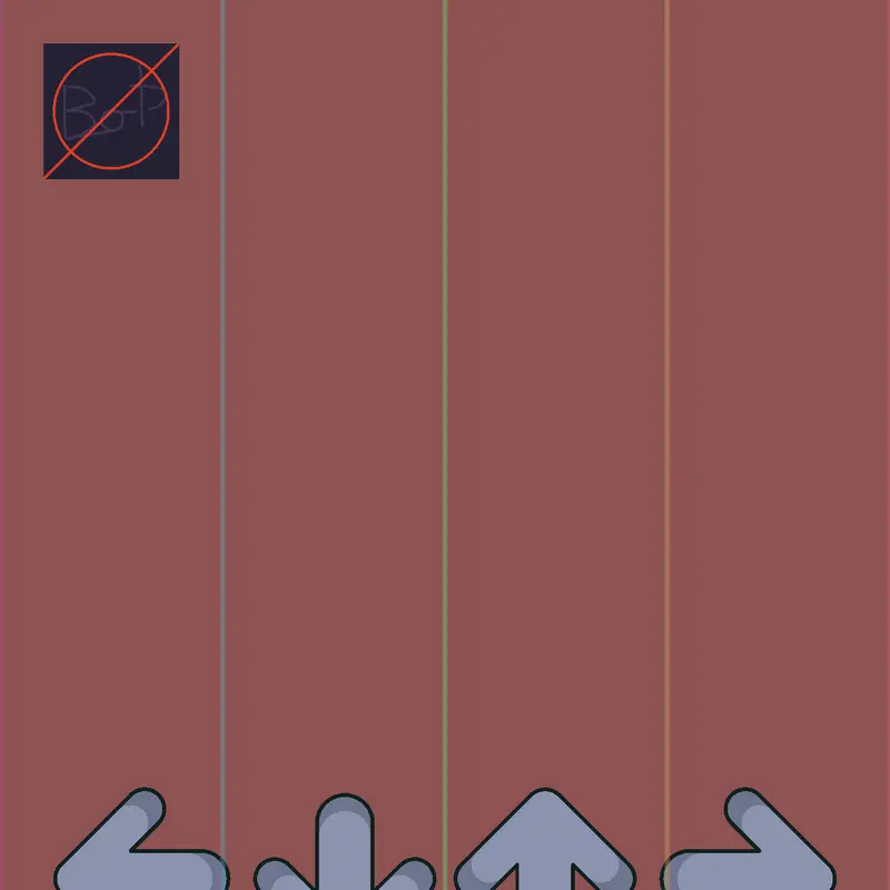 Game by @JustJake