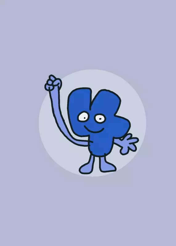 Game by @Scottbot