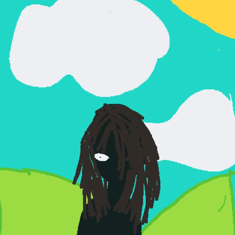 Game by @tomayo_2