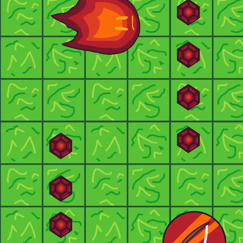 Game by @voidreaver_