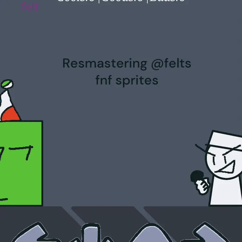 Game by @MrAccident