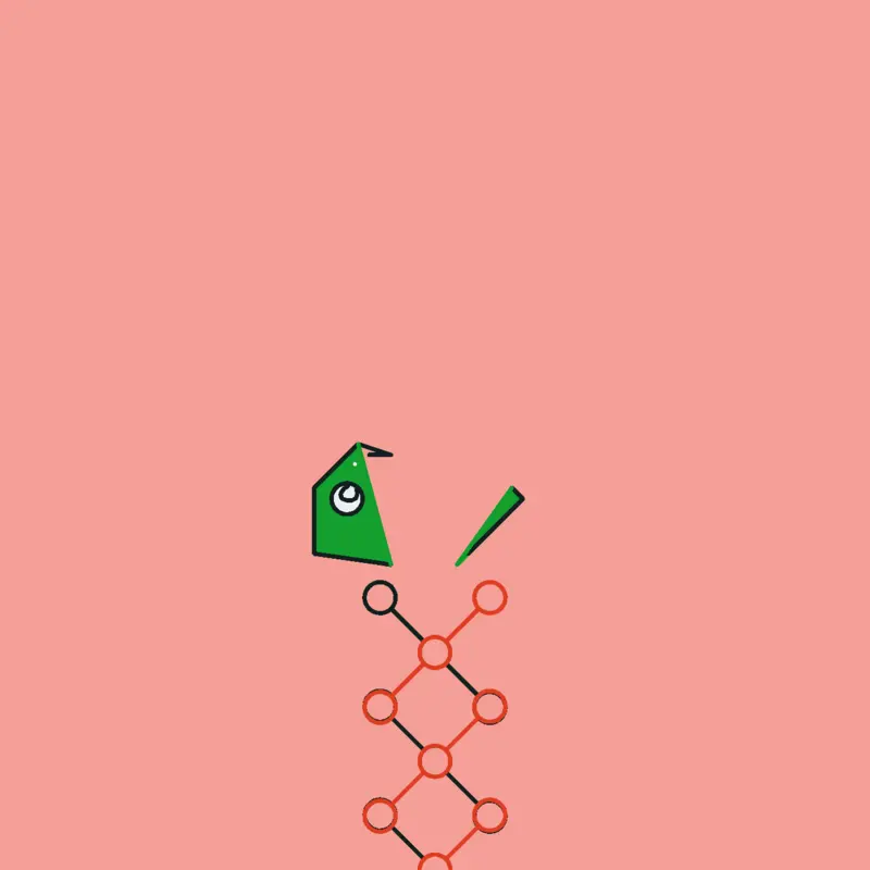 Game by @Efe_Gardash