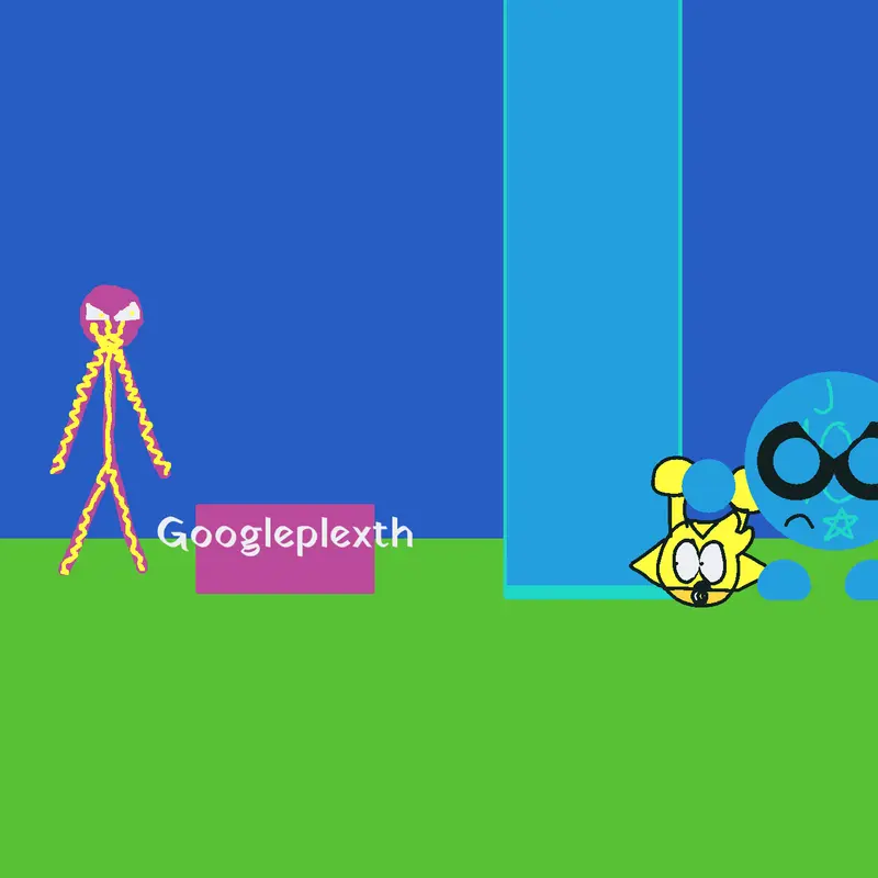 Game by @Joshua_560_Antibrainrot
