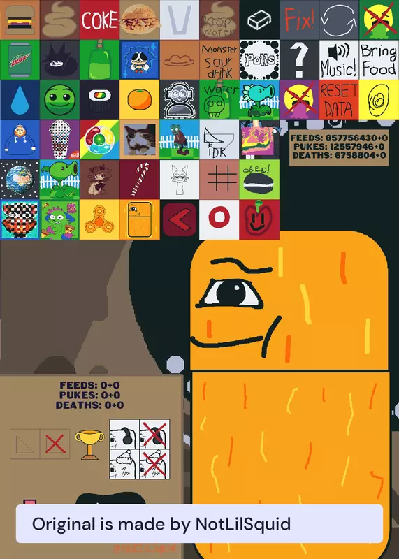Game by @meme_in_now_yes_let_go